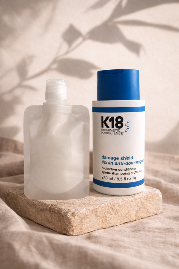 K18 Damage Shield Protective Conditioner 50 ml tester