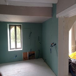 3e3dc9a4-3e59-474e-81eb-0d119e45cc92-standard.jpg