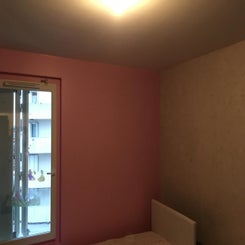 46862f09-9f39-4730-90c5-eb30ca42b1d8-standard.jpg