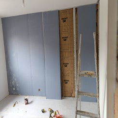7df7c273-6029-4420-9e54-969ca0432bfb-standard.jpg