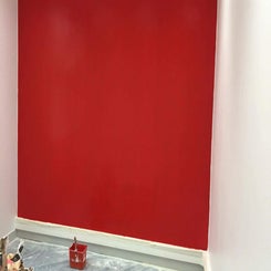 ab8a7bb5-ee50-4d4f-9b9d-995b693c1d63-standard.jpg