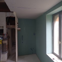 d29ff7d6-a2a2-4562-a419-ab595881527b-standard.jpg