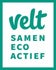 Velt Utrecht