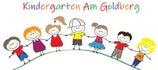 Kindergarten "Am Goldberg" Niedertrebra
