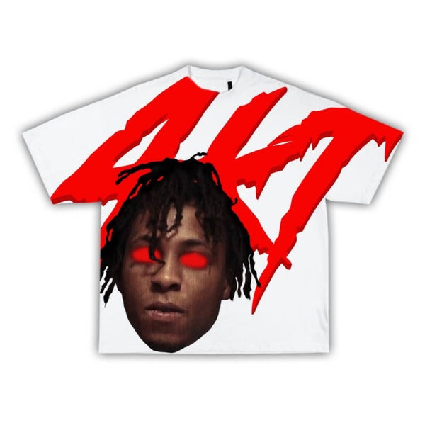 4KT TEE