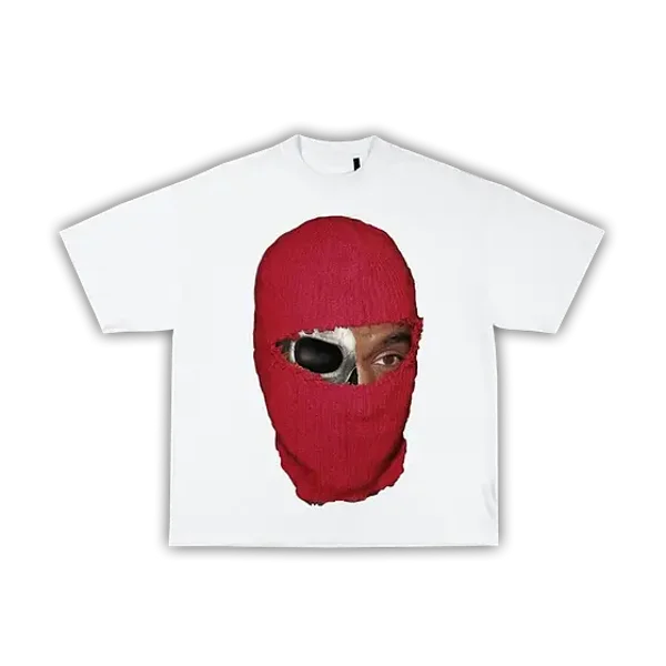 Ye Tee