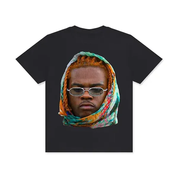 Gunna Tee