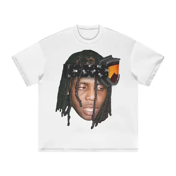 Chief Keef Tee