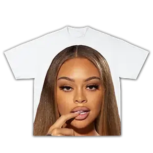 Latto Tee
