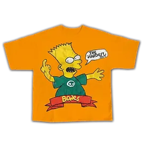 BART Tee