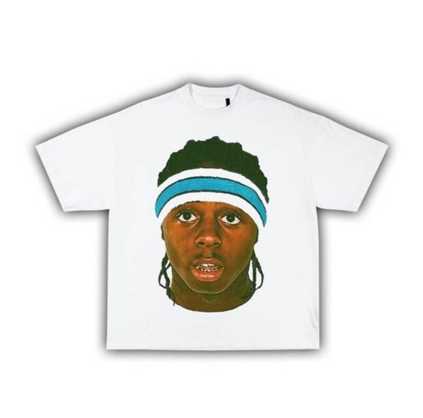 Wayne Tee