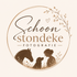 Schoon stondekes fotografie