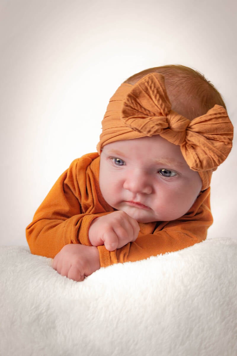 schoon stondeke fotografie, helmond, bij jou thuis, newborn fotoshoot