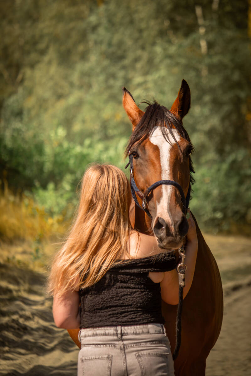 schoon-stondeke-fotografie-dieren-fotografie-limburg-lindsay-1-standard.jpg