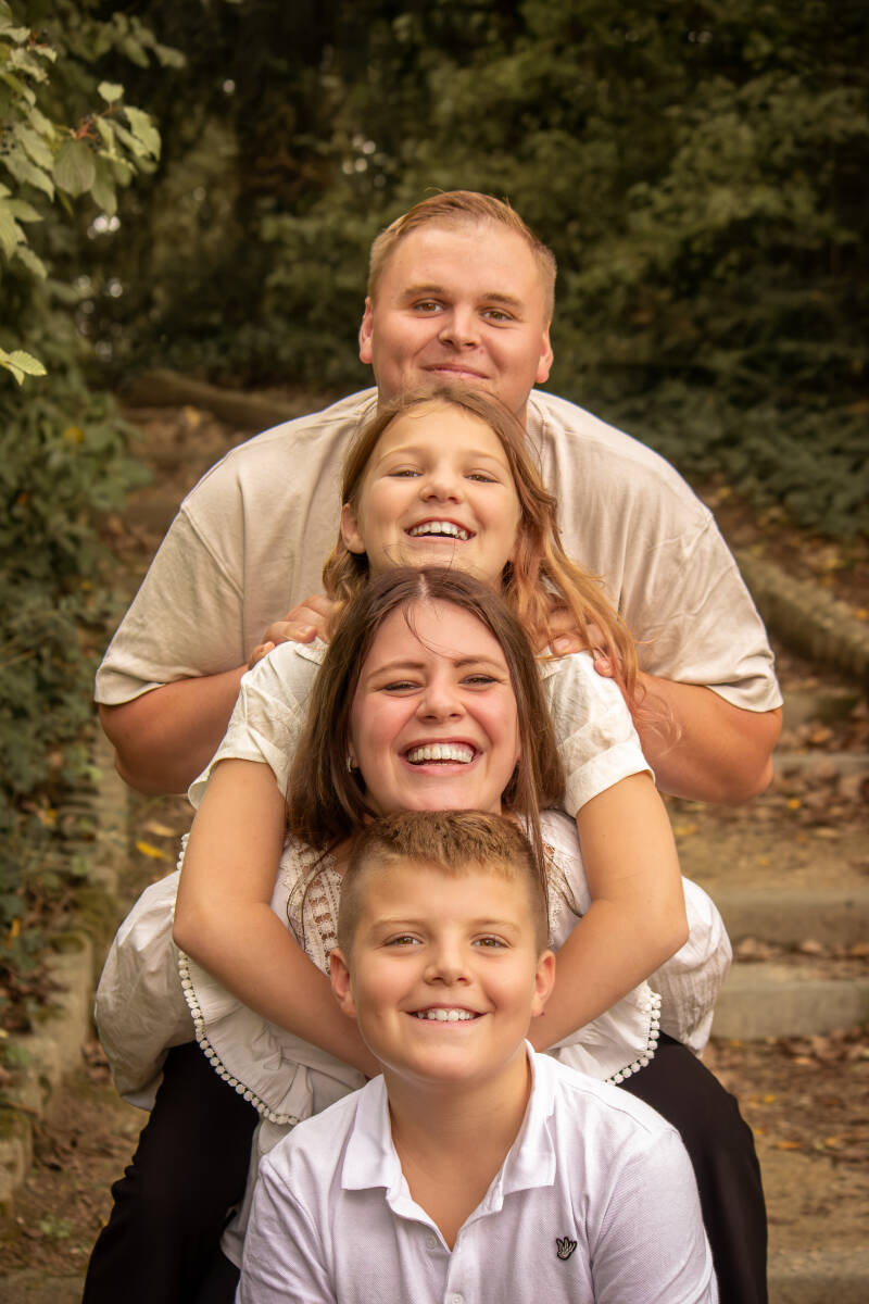 schoon-stondeke-fotografie-eindhoven-familie-shoot-romy-14-van-21-standard.jpg