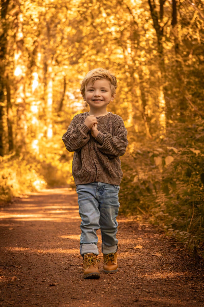 schoon-stondeke-fotografie-familie-fotografie-helmond-milo-en-lara-13-standard.jpg