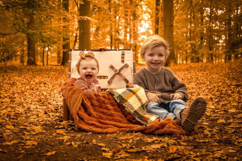 schoon-stondeke-fotografie-familie-fotografie-helmond-milo-en-lara-16-standard.jpg