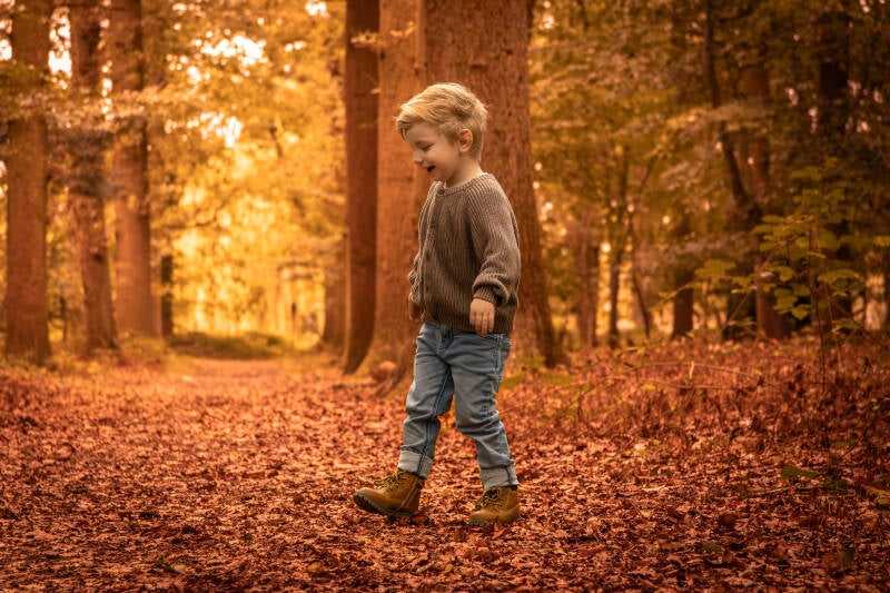 schoon-stondeke-fotografie-familie-fotografie-helmond-milo-en-lara-8-standard.jpg