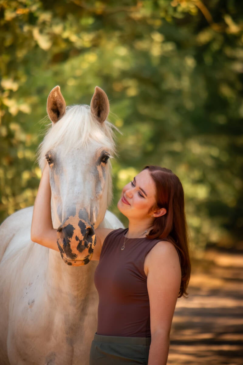 schoon-stondeke-fotografie-fotograaf-helmond-paarden-fotograaf-zo-1-standard-3a47ev.jpg