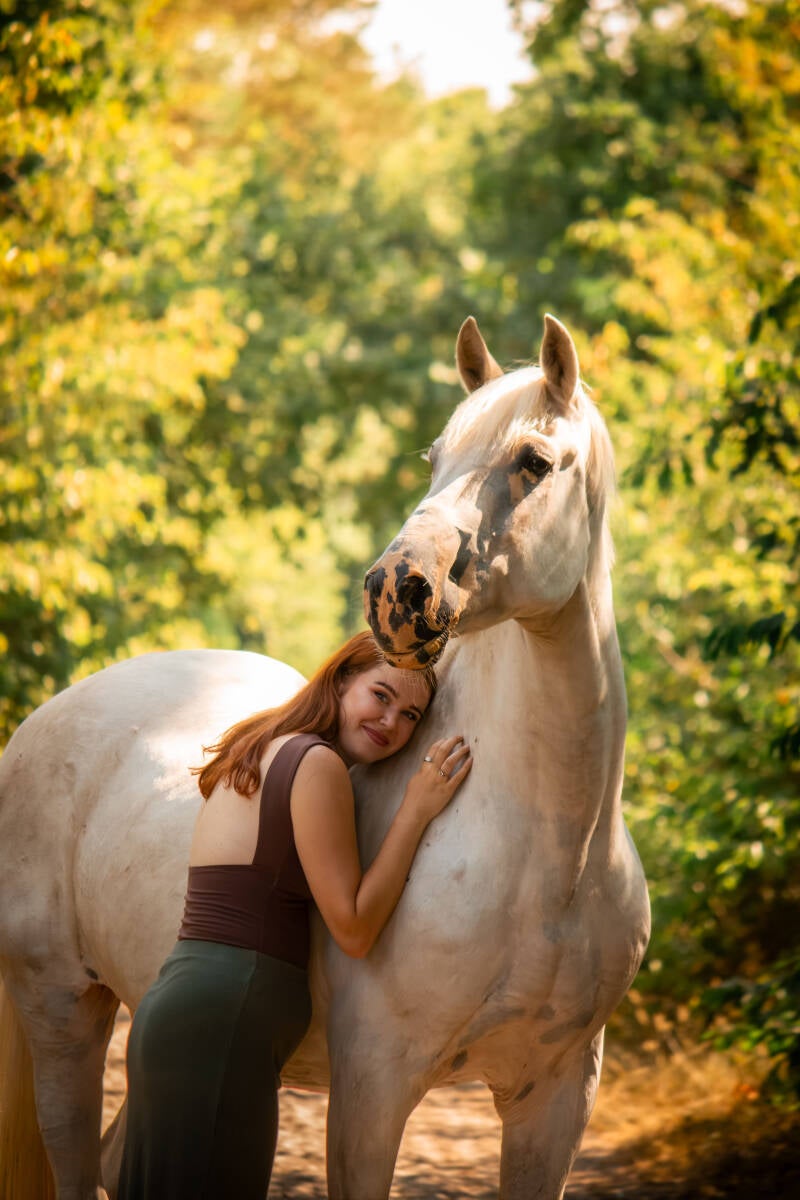 schoon-stondeke-fotografie-fotograaf-helmond-paarden-fotograaf-zo-2-standard-p0twuv.jpg
