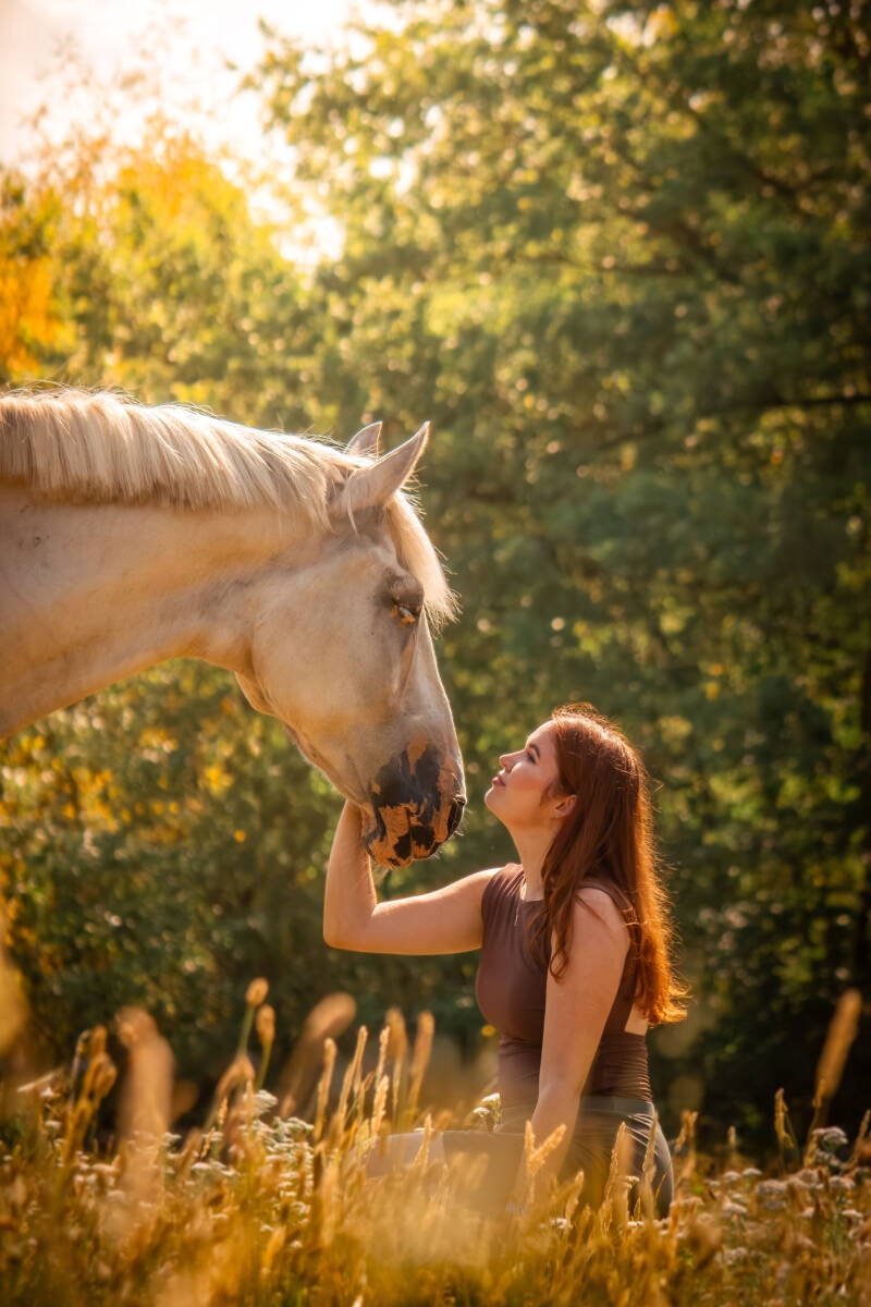 schoon-stondeke-fotografie-fotograaf-helmond-paarden-fotograaf-zo-3-standard-z0q0fi.jpg