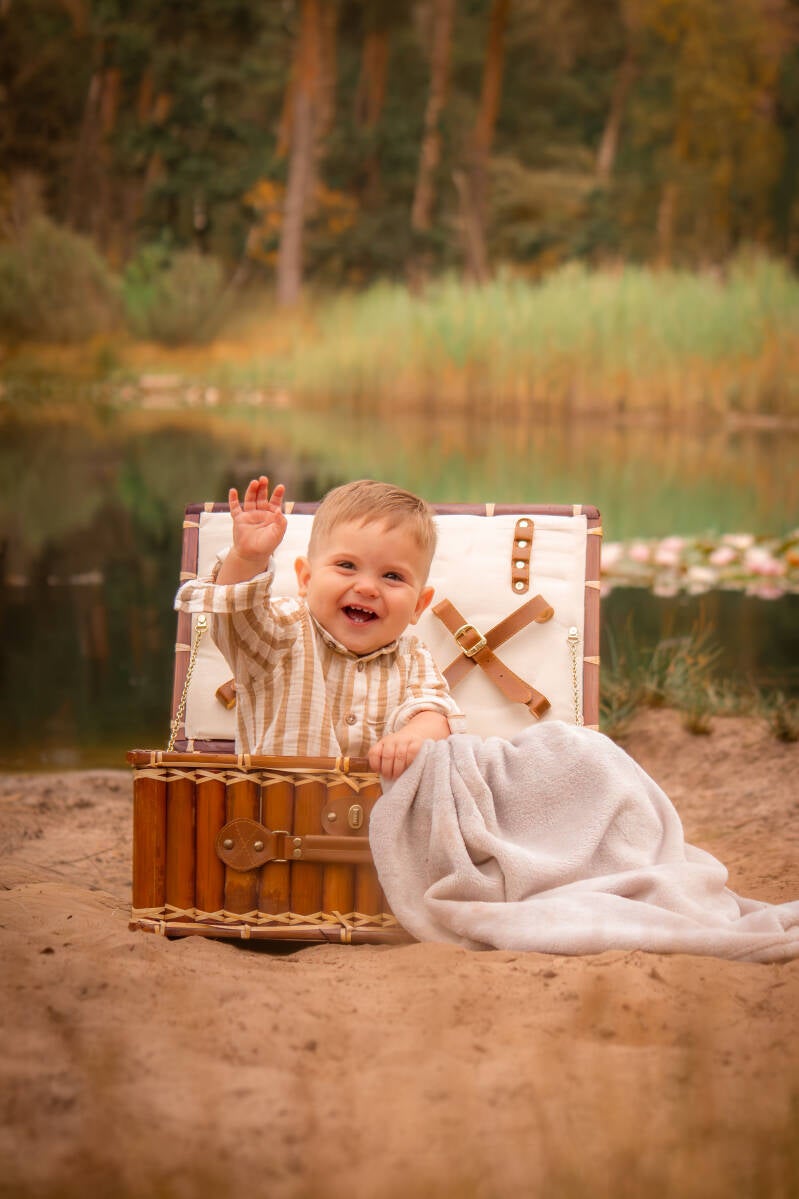 schoon-stondeke-fotografie-fotograaf-helmond-stiphout-familie-shoot-dannie-3-standard.jpg