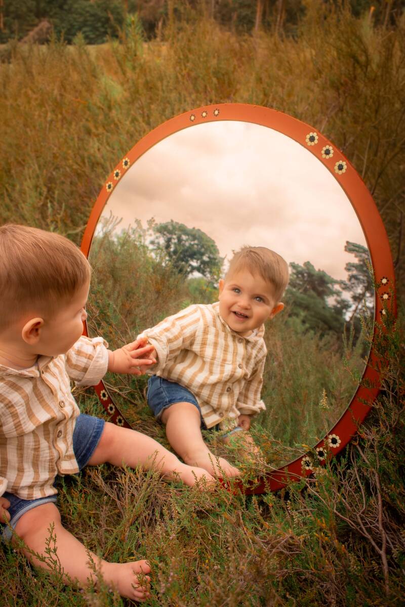 schoon-stondeke-fotografie-fotograaf-helmond-stiphout-familie-shoot-dannie-4-standard.jpg