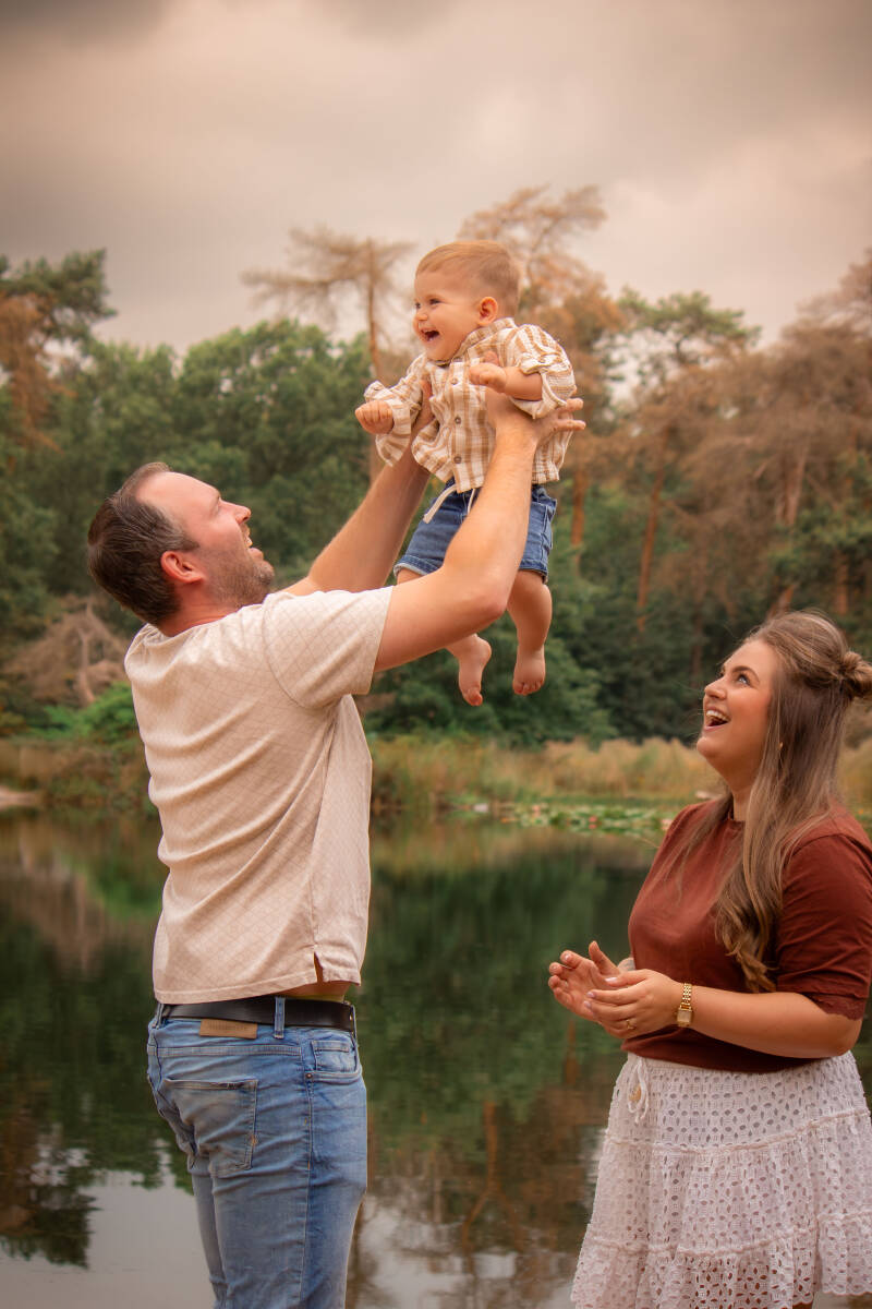 schoon-stondeke-fotografie-fotograaf-helmond-stiphout-familie-shoot-dannie-7-standard.jpg