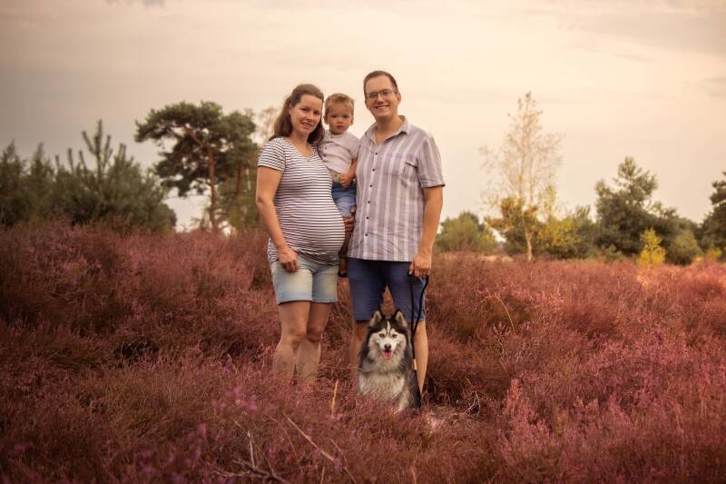 schoon-stondeke-fotografie-heide-shoot-mirella-1-standard.jpg