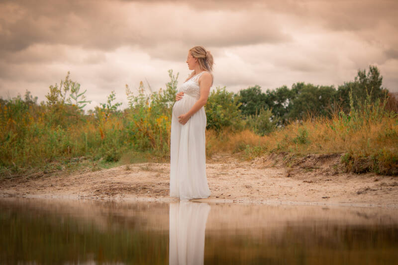 schoon-stondeke-fotografie-heide-zwangerschaps-shoot-daphne-2-standard.jpg