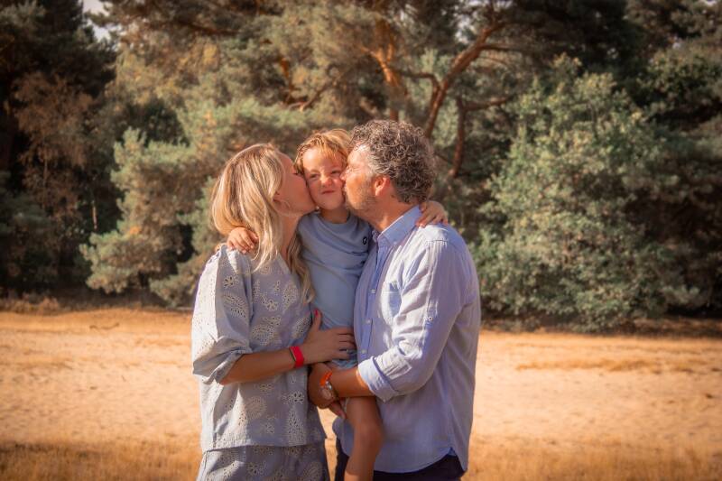 schoon-stondeke-fotografie-limburg-gezinsfotoshoot-aletta-klein-7-standard.jpg