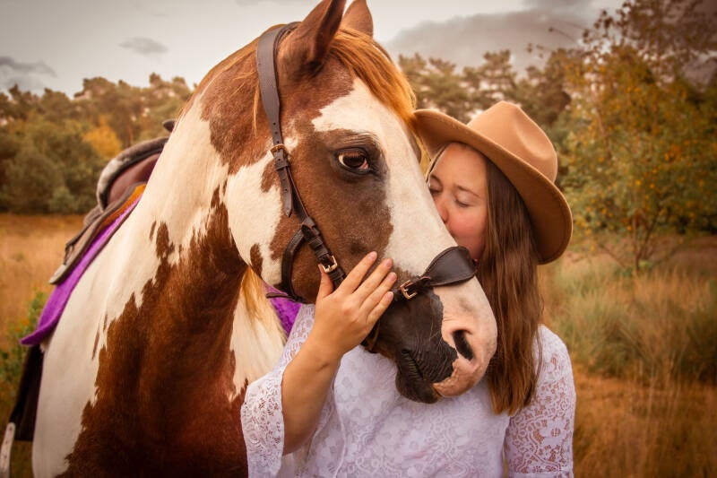 schoon-stondeke-fotografie-paarden-fotograaf-fotograaf-helmond-eersel-jolien-3-standard.jpg