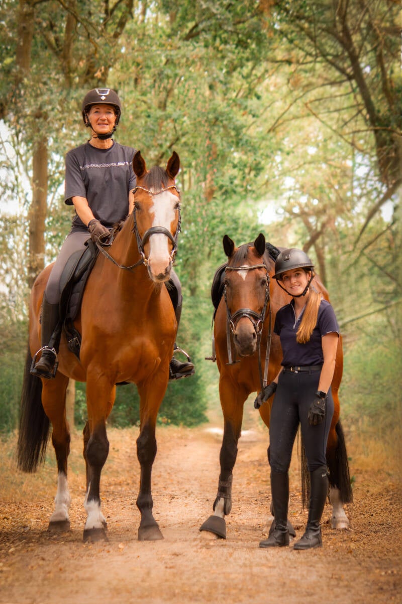 schoon-stondeke-fotografie-paarden-fotograaf-helmond-omgeving-id-standard.jpg
