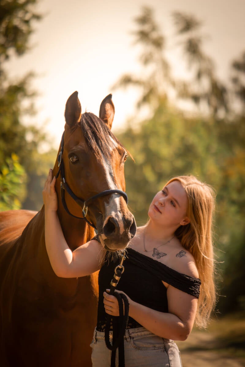 schoon-stondeke-fotografie-paarden-fotograaf-limburg-helmond-lindsay-1-standard.jpg