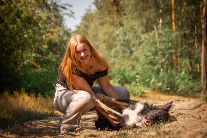 schoon-stondeke-fotografie-paarden-fotograaf-limburg-helmond-lindsay-5-standard.jpg