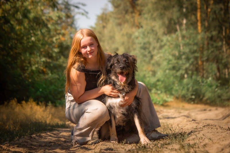 schoon-stondeke-fotografie-paarden-fotograaf-limburg-helmond-lindsay-6-standard.jpg