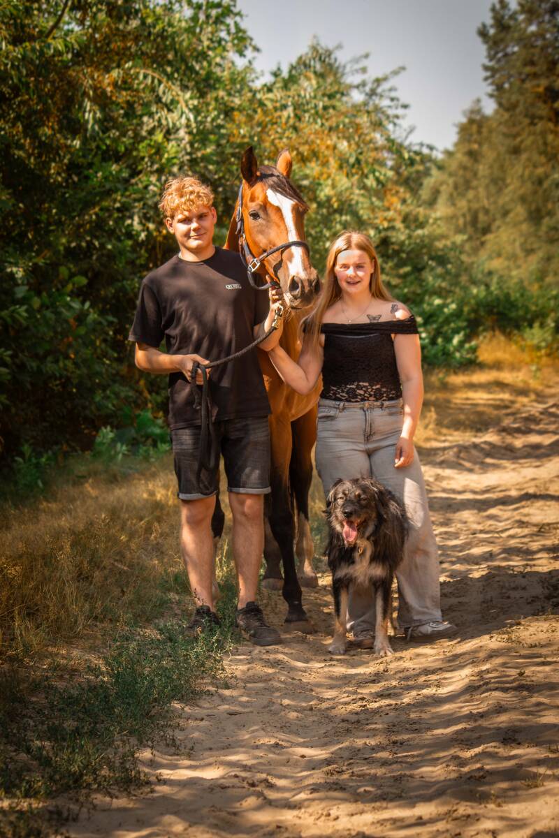 schoon-stondeke-fotografie-paarden-fotograaf-limburg-helmond-lindsay-7-standard.jpg