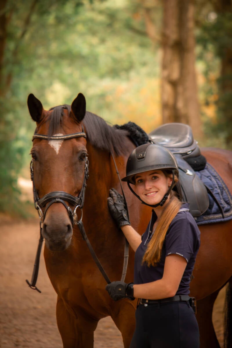 schoon-stondeke-fotografie-paarden-fotografie-helmond-omgeving-ilke-diana-11-standard.jpg