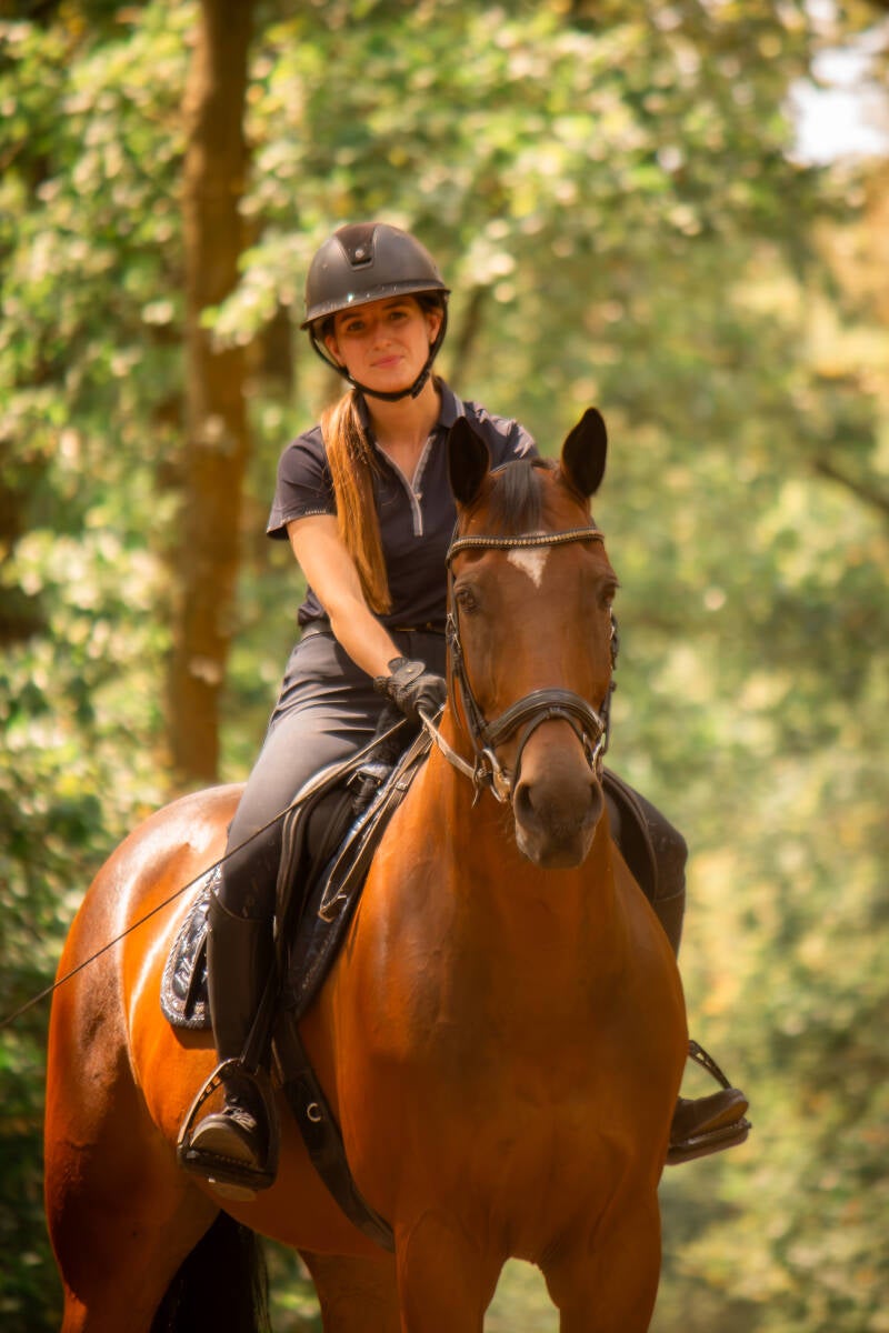 schoon-stondeke-fotografie-paarden-fotografie-helmond-omgeving-ilke-diana-4-standard.jpg