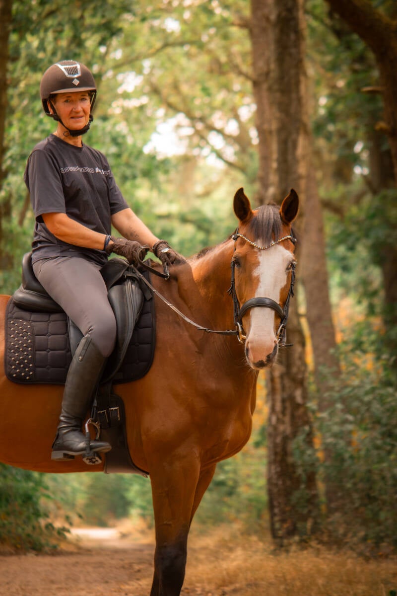 schoon-stondeke-fotografie-paarden-fotografie-helmond-omgeving-ilke-diana-9-standard.jpg