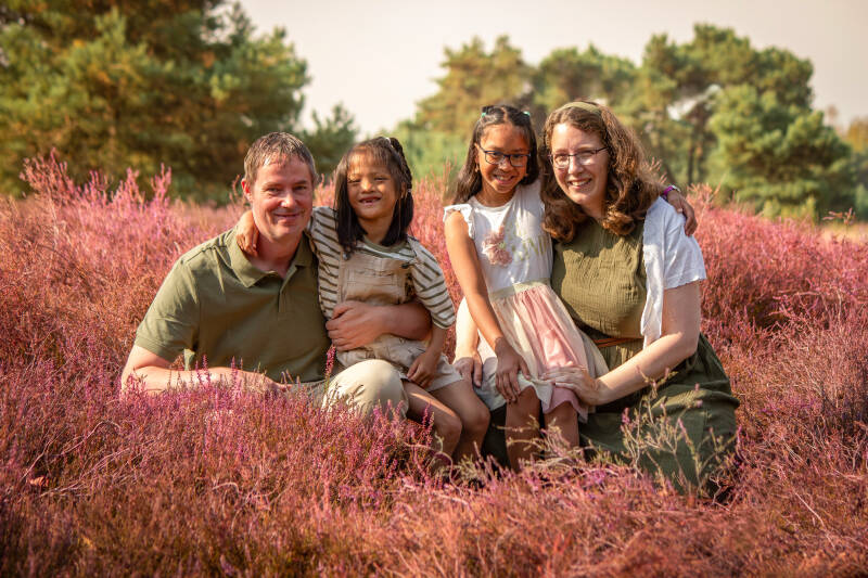 schoon-stondeke-fotografie-strabrechtse-heide-helmond-omgeving-hanne-1-standard.jpg