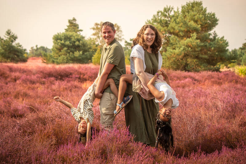 schoon-stondeke-fotografie-strabrechtse-heide-helmond-omgeving-hanne-10-standard.jpg