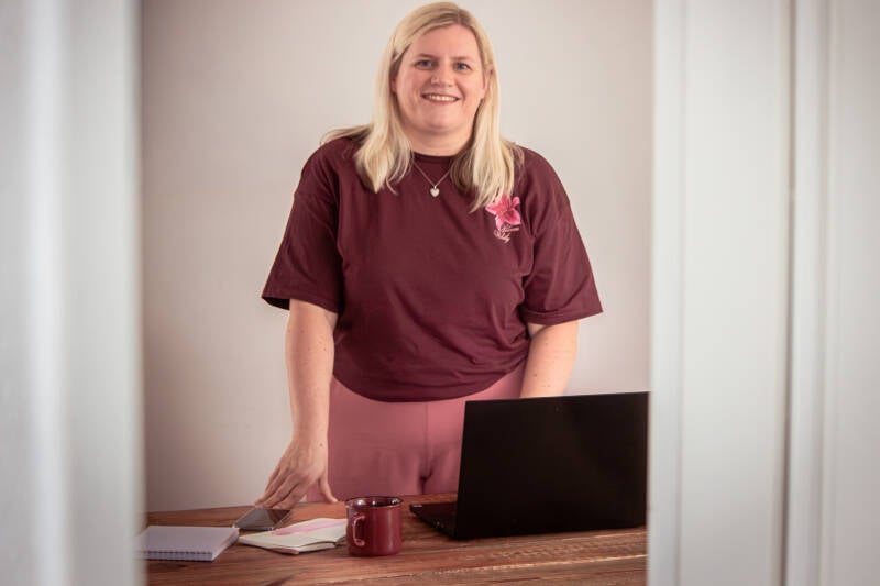 schoon-stondeke-fotografie-zakelijke-fotografie-liesl-7-standard.jpg