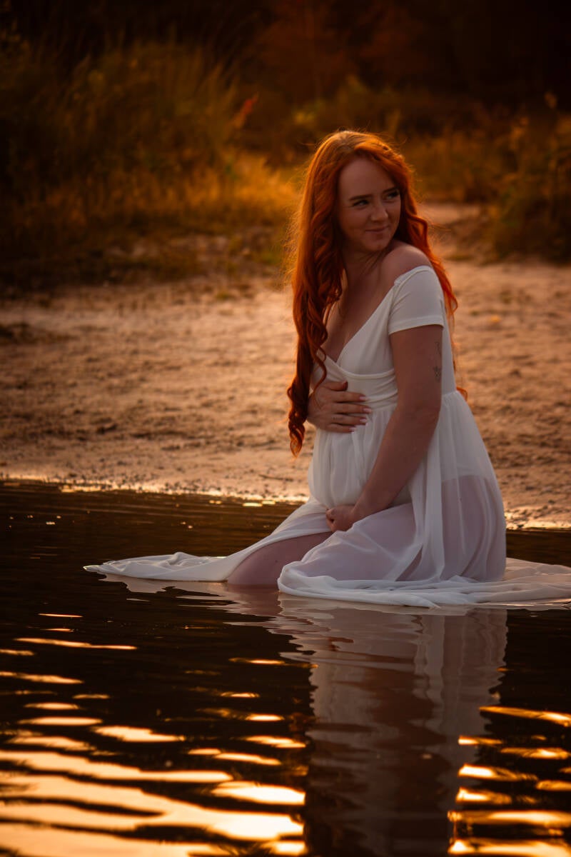schoon-stondeke-fotografie-zwangerschaps-fotograaf-helmond-omgeving-heide-shoot-petronella-8-standard.jpg