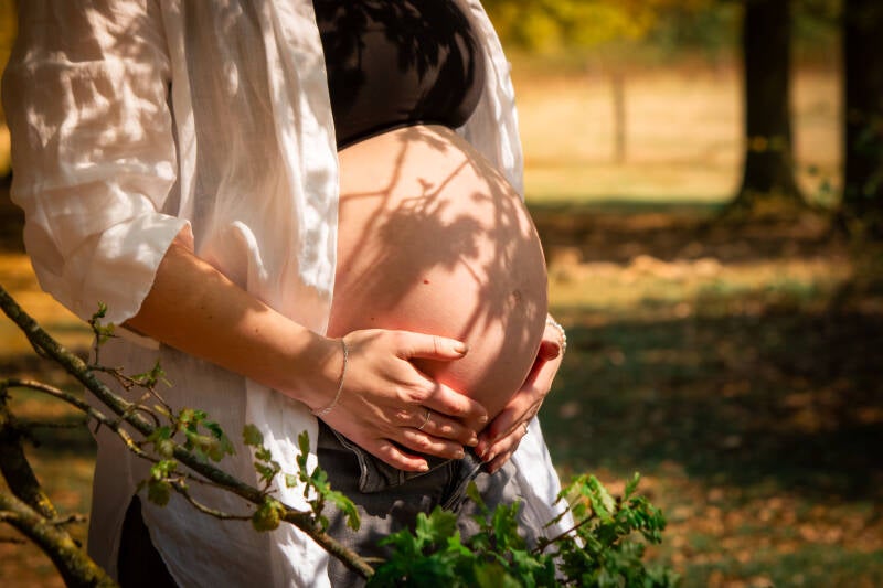 schoon-stondeke-fotografie-zwangerschaps-fotoshoot-op-heide-locatie-omgeving-helmond-imke-4-standard.jpg