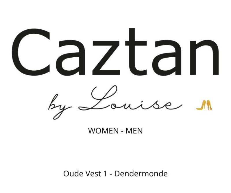 caztan-by-louise-standard.jpg
