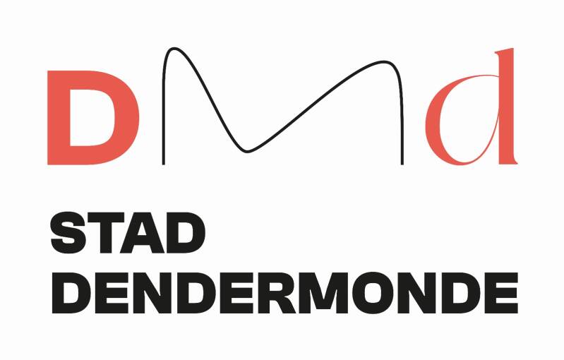 logo-stad-standard.jpg