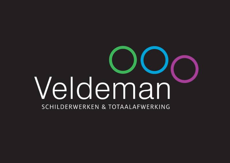 logo-veldeman-standard.jpg