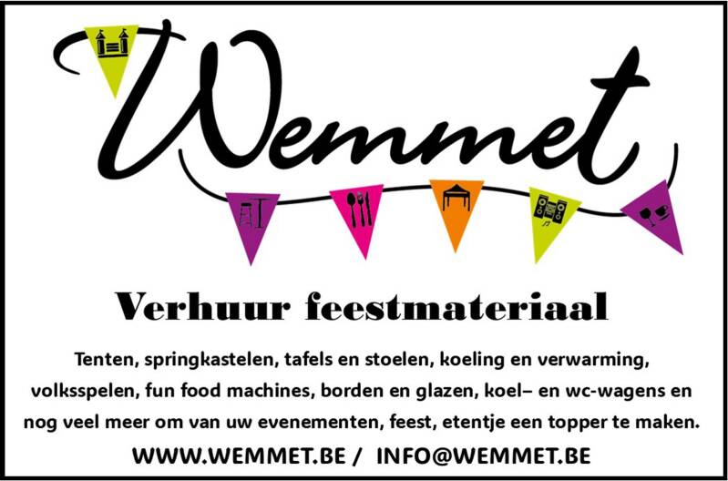 logo-wemmet-standard.jpg