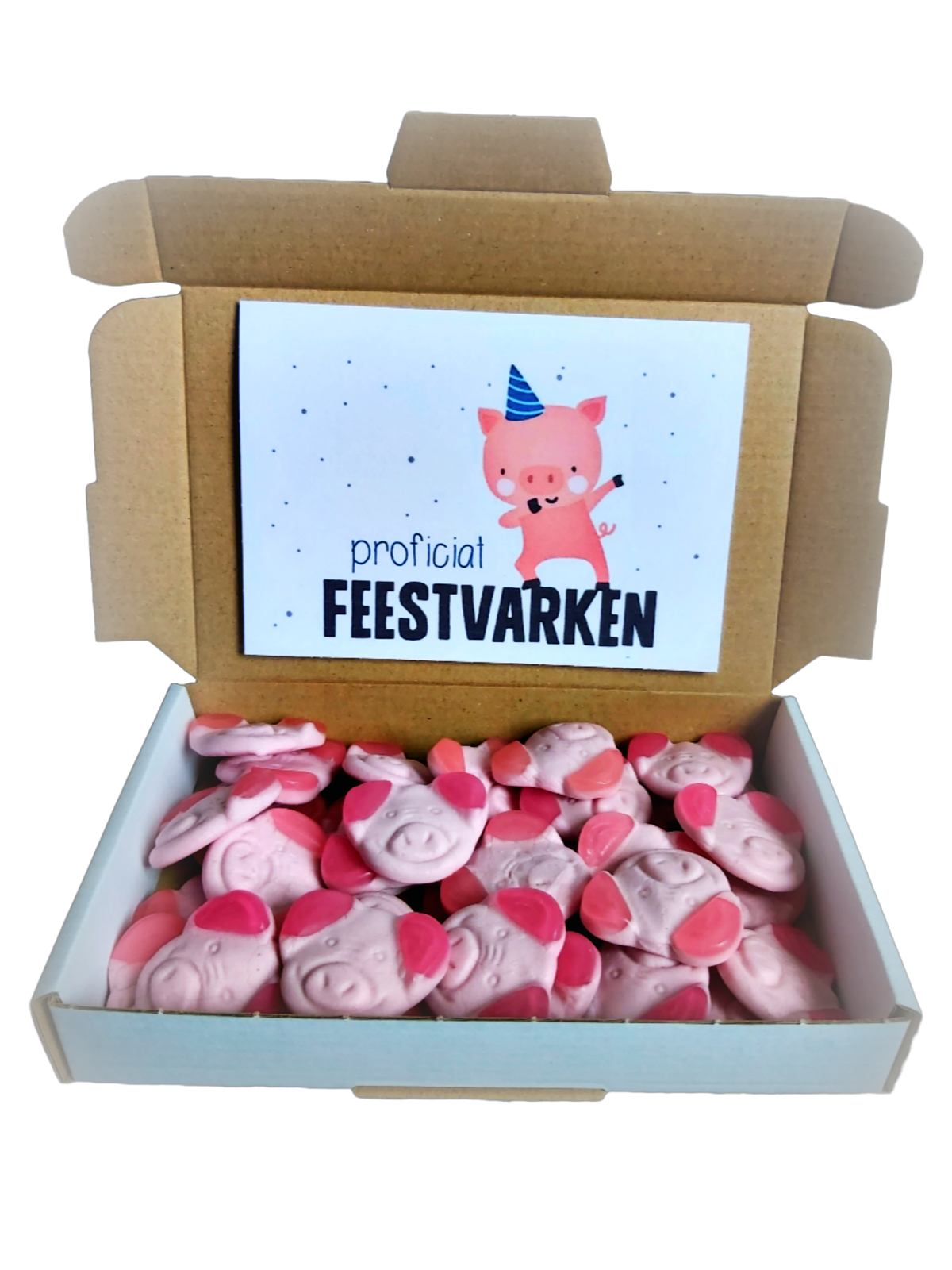 VINFUTUR Explosiebox, confetti-geschenkdoos, doe-het-zelf, exploderende confetti, verrassingsdoos, geschenkdoos, verjaardagscadeau VINFUTUR Explosiebox, confetti-geschenkdoos, doe-het-zelf, exploderende confetti, verrassingsdoos, geschenkdoos, verjaardagscadeau